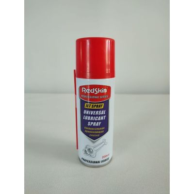 REDSKIN Universal Lubricant Spray 200 мл. проникающая смазка (1/24)