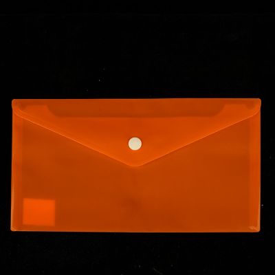Папка-конверт на кнопке В-6 130*235мм WD-04 (уп/12шт)