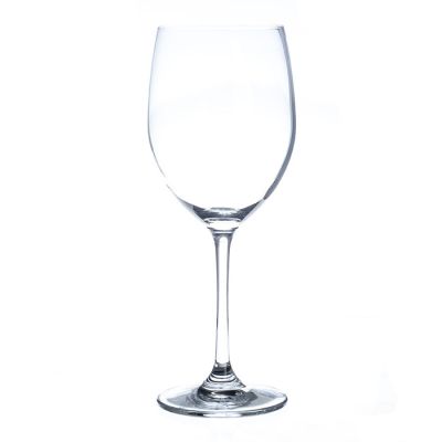 Стакан стекло для вина 540мл G011.3119