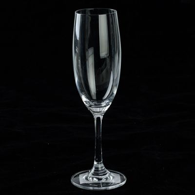 Стакан стекло для шампанского 250мл G013.1877