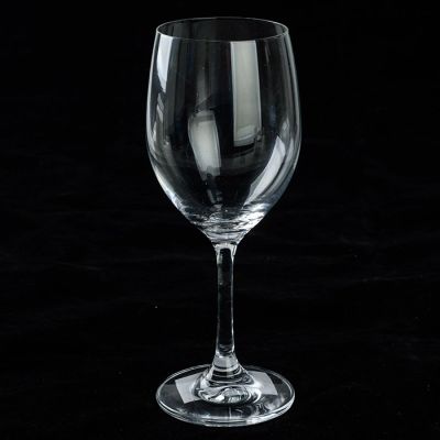 Стакан стекло для вина 320мл G013.3112