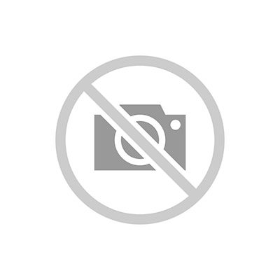 Мангал сборный Пикничок, толщина 2 мм, размер 50*30*51см, глубина 15 см