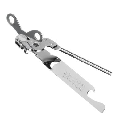 VETTA Нож консервный (открывалка), WF 8021