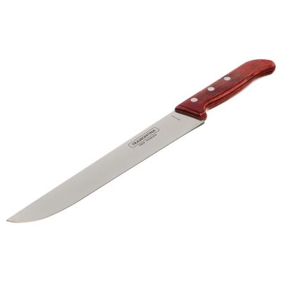 Tramontina Polywood Нож кухонный 20см 21127/078