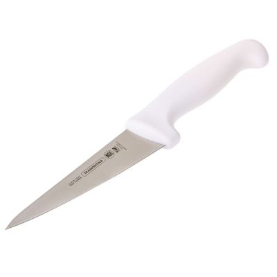 Tramontina Professional Master Нож кухонный 12.7см 24601/085