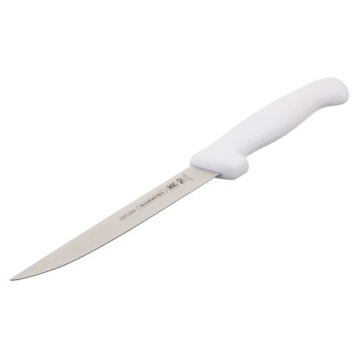 Tramontina Professional Master Нож кухонный 15см 24605/086