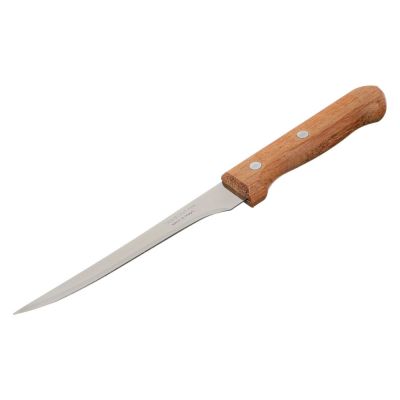 Tramontina Dynamic Нож кухонный 12.7см 22313/005