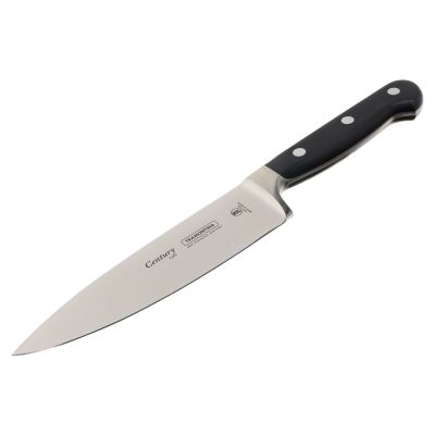 Tramontina Century Нож кухонный 15см 24011/006