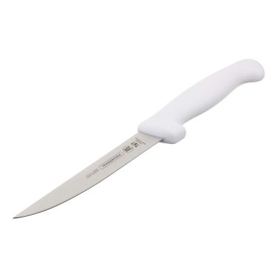 Tramontina Professional Master Нож разделочный 12.7см 24605/085