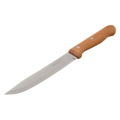 Tramontina Dynamic Нож кухонный 15см 22318/006
