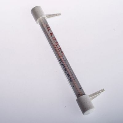 Термометр оконный Стандарт ТБ-202 в п/п (уп/100шт)