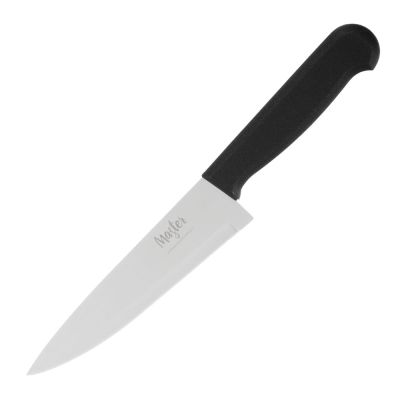 Мастер Нож кухонный универсальный 18см, пластиковая ручка