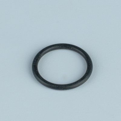Кольцо для металлопластиковых фитингов 20мм уп/100